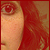 florentines için avatar