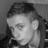 Avatar de speedy555