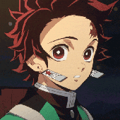 Avatar for sweetpotato1024