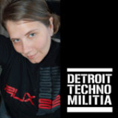 Avatar för technochick313