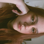 Avatar de narcobarbie