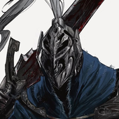 Avatar for rabbitfangs
