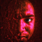 Avatar for grimfangs