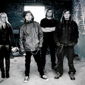 Line-up (2011)