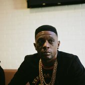 IMG_6257.jpeg