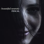 The Beautiful Neurotic
