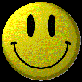 Avatar for bestlyrics
