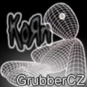 Avatar for GrubberCZ