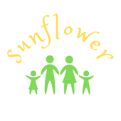 Avatar for shopsunflower