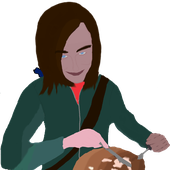 Avatar for Monroe_Paint