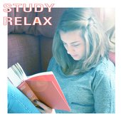 STUDY RELAX.jpg