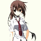 Avatar for Loxxer