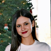 Avatar for AnneQuin1993