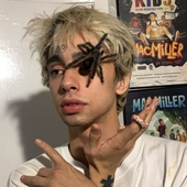Avatar for ZITICX