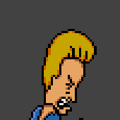 Avatar for Basti87