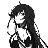 Avatar for Rub19