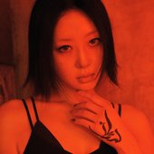[NAIL]