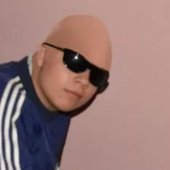 quackity