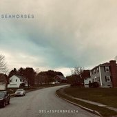 3beatsperbreath
