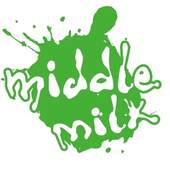 middlemilk.png