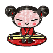Avatar for gongfm