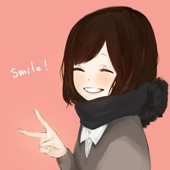 Avatar for Daria_Tyan