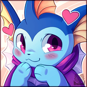 Avatar for TakVap