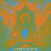 Weight of Time