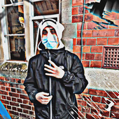 Avatar de pukepe