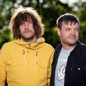 avantgardet-rasmus-och-patrik-2-2-1024x649-1024x585.jpg