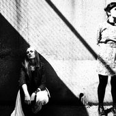 P1013740_1800_1200_90.jpeg