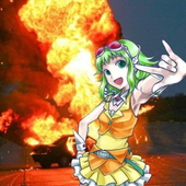 Avatar for ketchupp_mp3