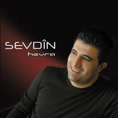 Sevdîn