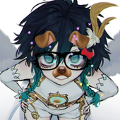 Avatar for archer_Archie