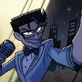 Avatar for sickluver