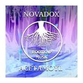 Acetamoyl - Single