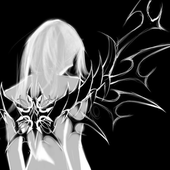 Avatar for zLenii