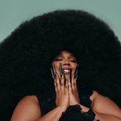 Lizzo