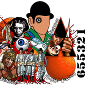 Avatar di Line_Corvinus