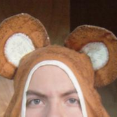 Avatar di Marstodonte