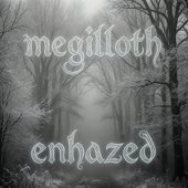 Enhazed
