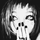 Avatar for philiaphobia