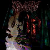 Screenshot_2023-10-31-17-55-48-565_com.spotify.musix-edit.jpg