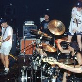IMG_0198.jpeg
