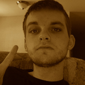 Avatar for kevinlovesdank