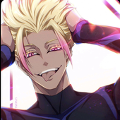 Avatar for fiollumi