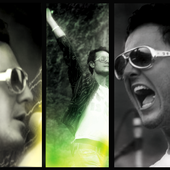 Defanico için avatar