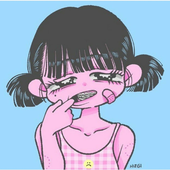 Avatar for wxtchazel