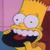 Avatar for MyMorningSoda