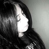 cold-nostalgia için avatar